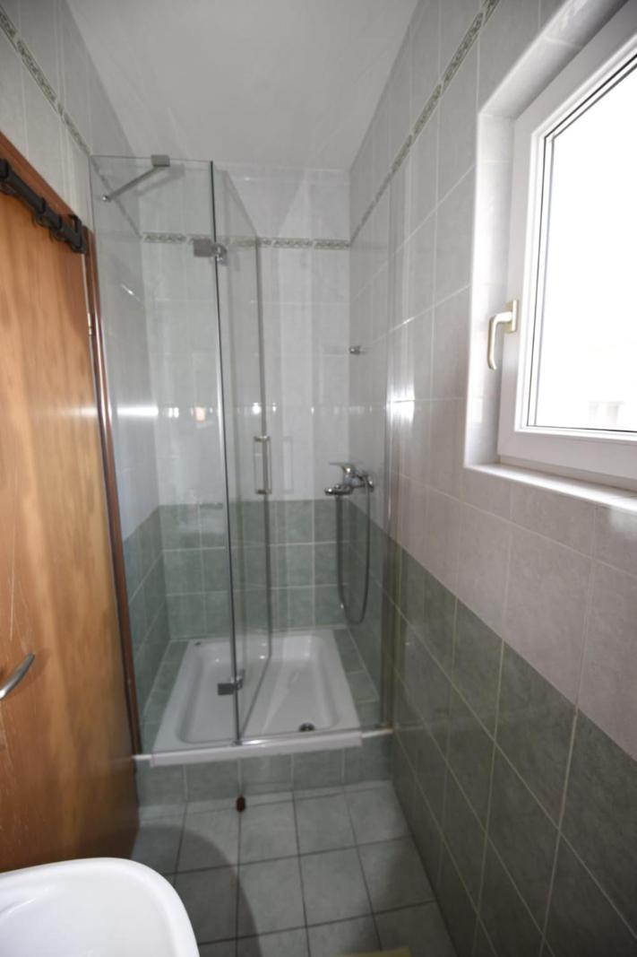 Apartmani Puzek Bibinje Exterior photo